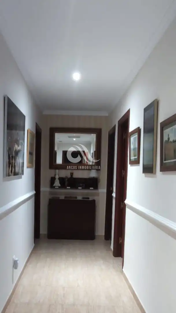 Chalet en venta en Periurbano Oeste - Sierra, imagen 17