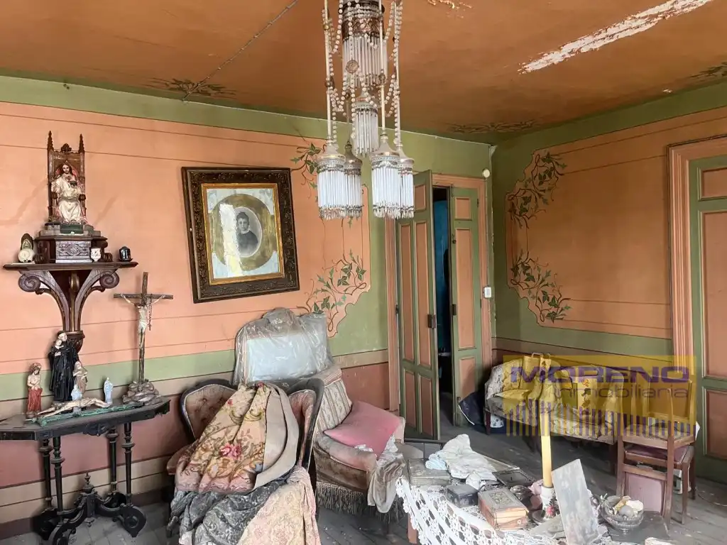 Maison à vendre à Rua Maior, imagen 13