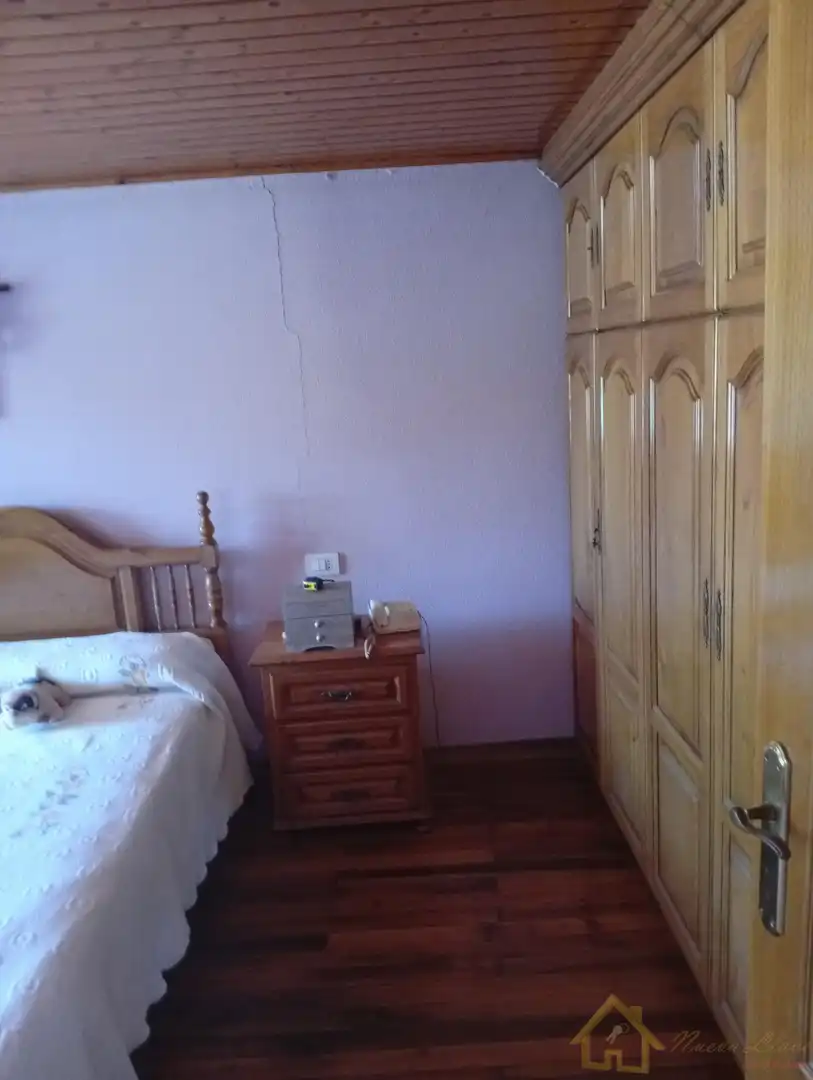 Casa en venta en Palas de Rei, imagen 28