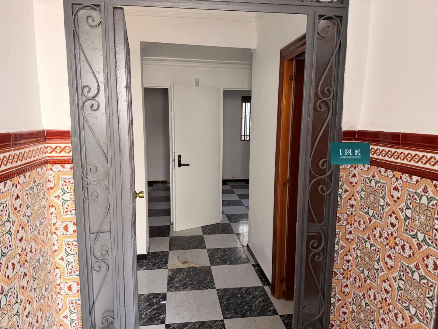 Casa o chalet en venta en Bormujos