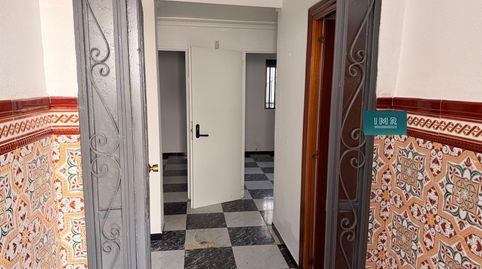 Foto 3 de Casa o chalet en venta en Pio XII, 28, Centro, Bormujos