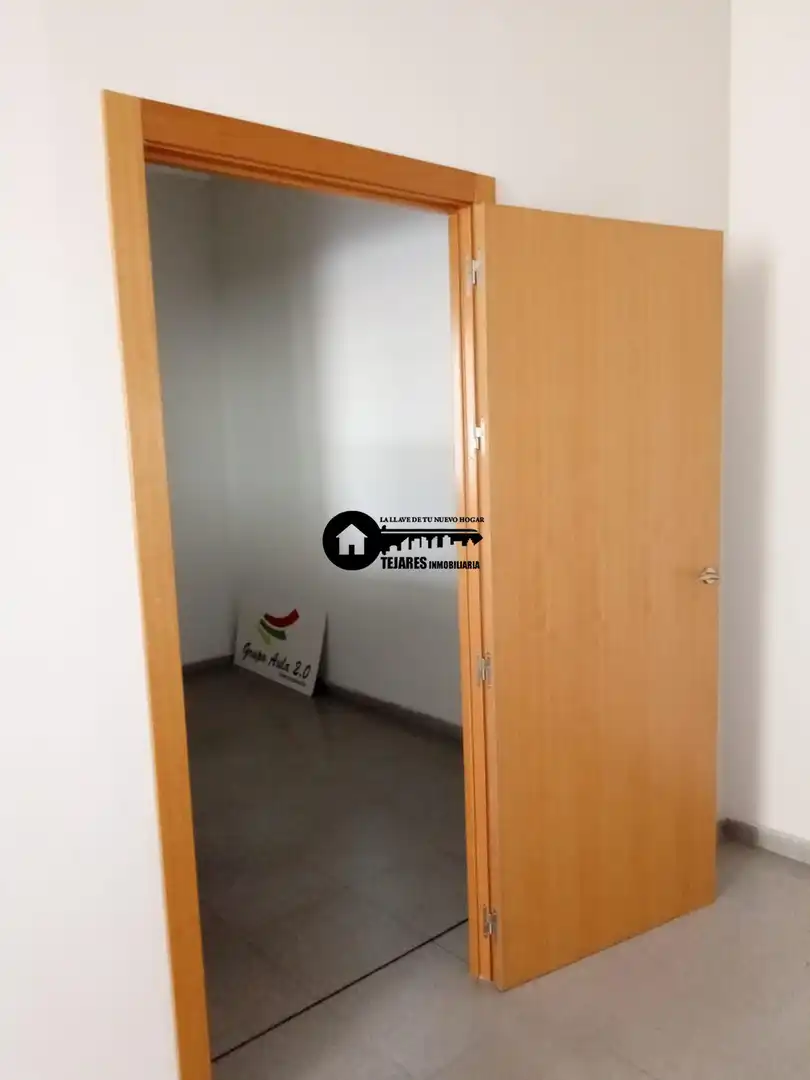 Local comercial en venda a Industria, imagen 31
