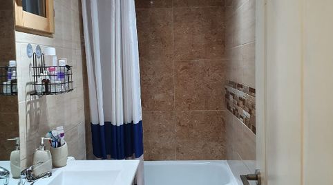 Foto 4 de Piso en venta en Estadio Castalia, Castellón de la Plana / Castelló de la Plana