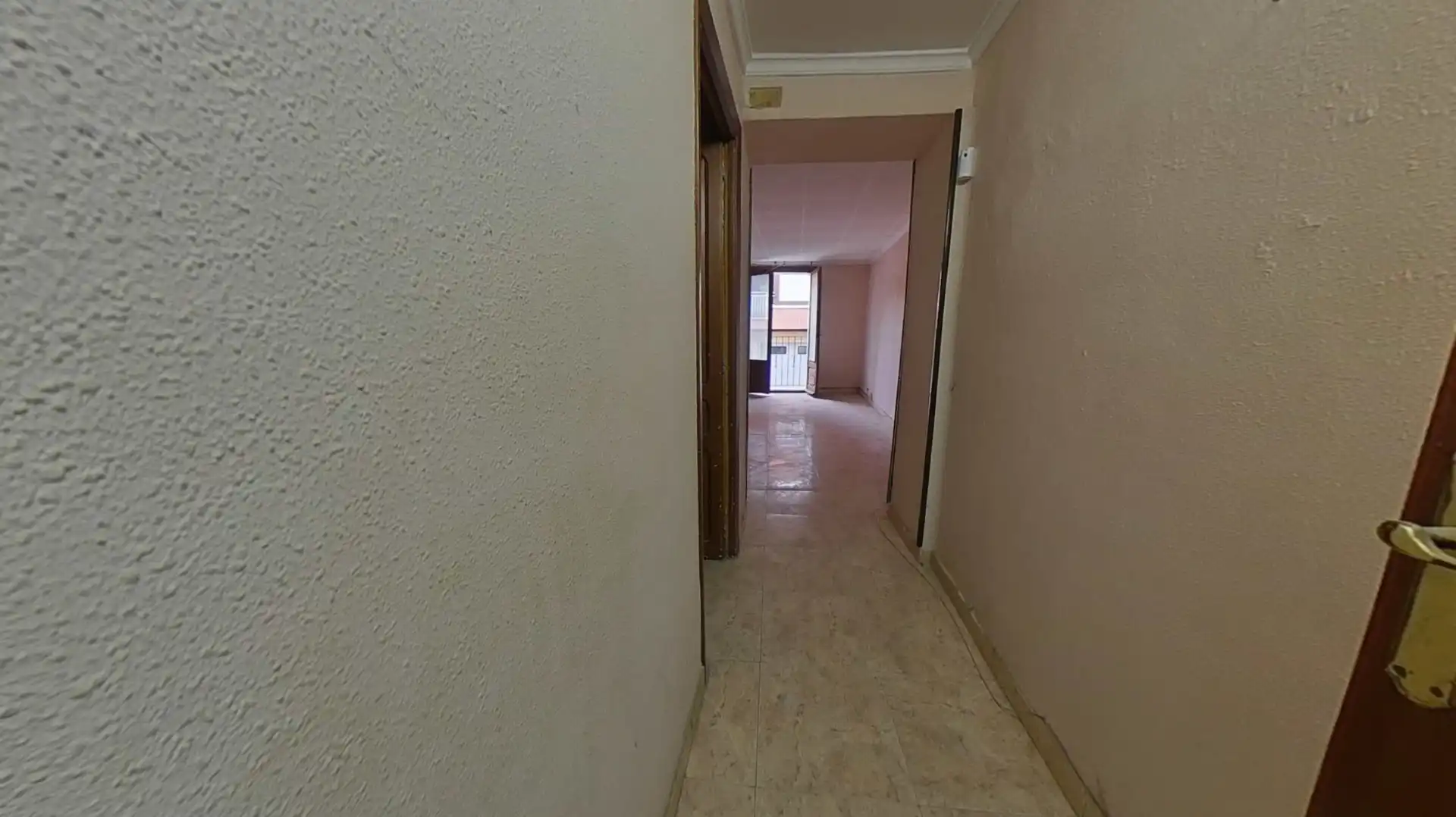 Casa adosada en venda a N/A, Seròs