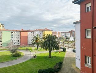 Photo 4 of Flat for sale in Calle Amancio Ruiz Capillas, 3, Covadonga - Campuzano - Ciudad Vergel, Cantabria