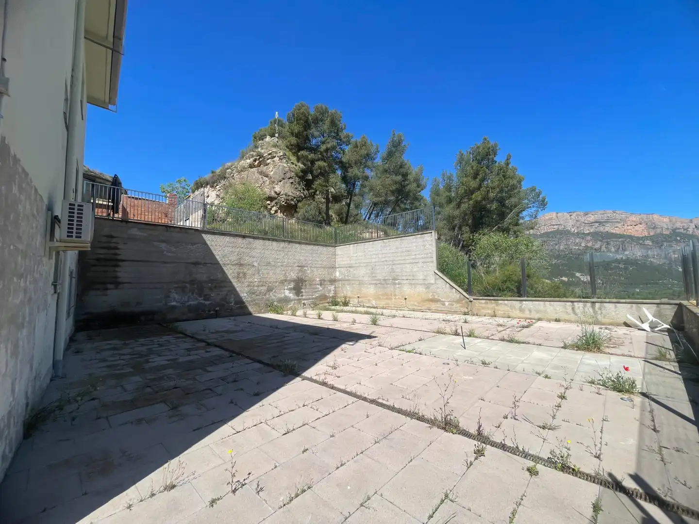 Casa in vendita a Carrer Castell 37, imagen 19