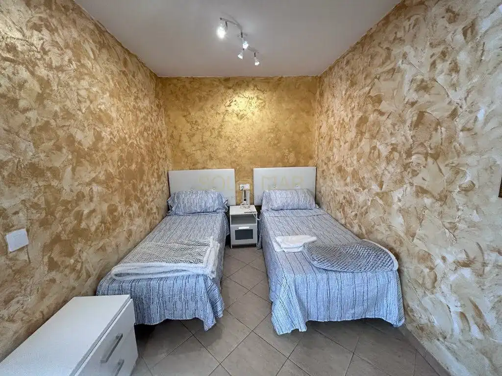 Apartament amb ascensor en venda a Calle Eduardo Aguilera Romero, imagen 13