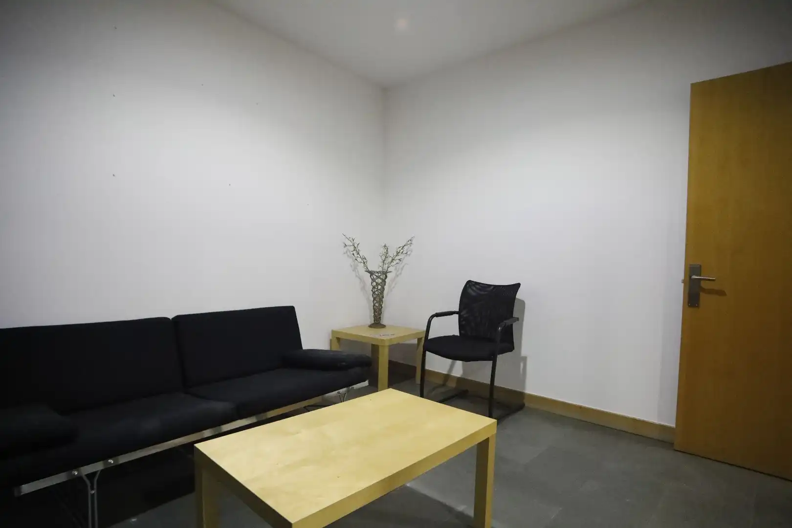 Wohnung mit Aufzug zum Verkauf in Jose María Pereda 15, imagen 12