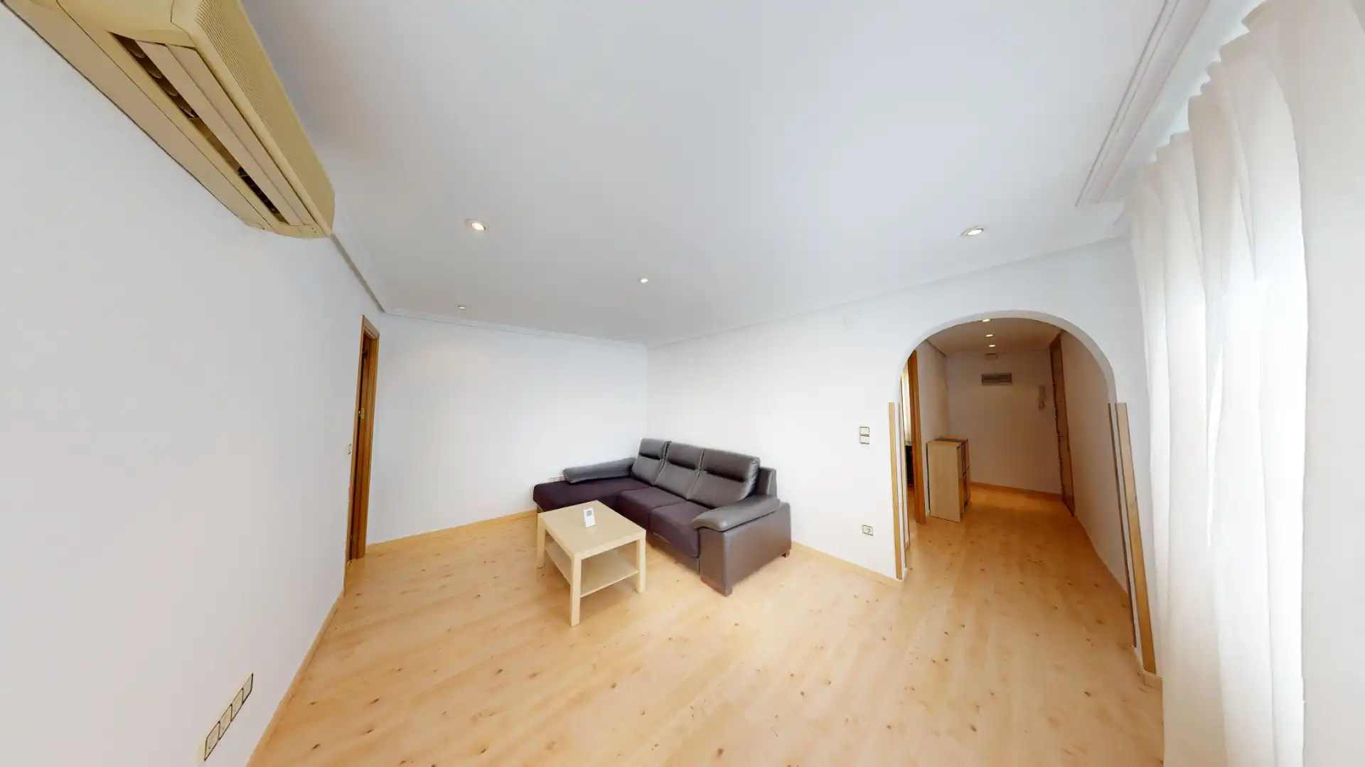 Appartamento con ascensore in vendita a Calle de Concepción Jerónima, imagen 16