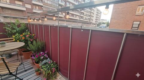 Photo 4 of Flat for sale in San Isidro Kalea, Zurbaran, Bizkaia