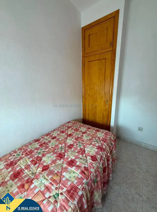 Casa con piscina en venta en Zona Carrefour - Urbanizaciones, imagen 21