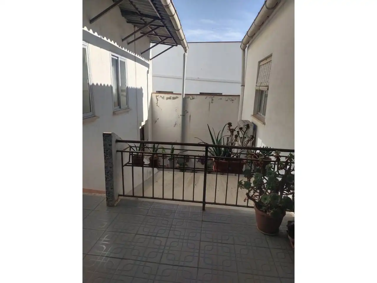 House with garden for sale in Calle Zacatena, imagen 11