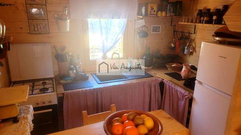 Photo 4 of House or chalet for sale in Baldiras, Roques Daurades - L'Estany, Tarragona