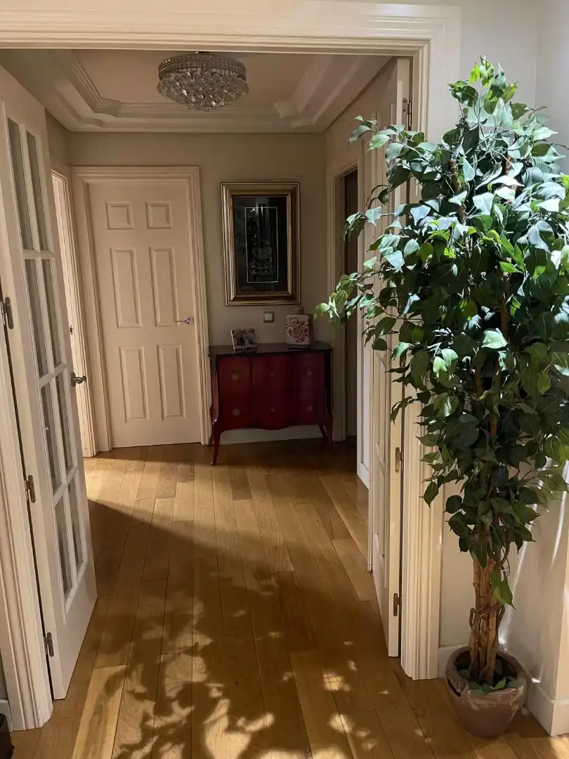 Wohnung mit Aufzug zum Verkauf in Calle Limonero 2, imagen 6