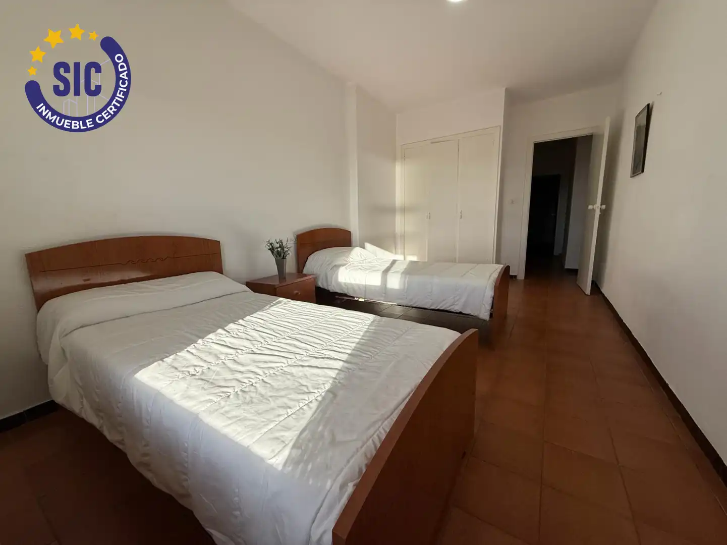 Wohnung mit Aufzug zum Verkauf in Burriana - AVENIDA MEDITERRÁNIA 174, imagen 9