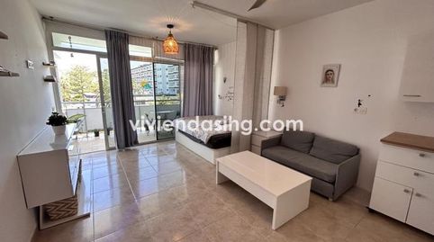 Foto 5 de Estudio en venta en Calle Aceviño, 23, Zona Botánico, Puerto de la Cruz