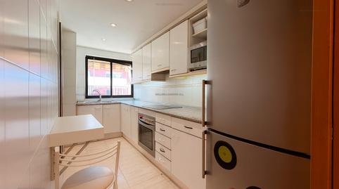 Foto 5 de Pis en venda a Can Borrell, Barcelona