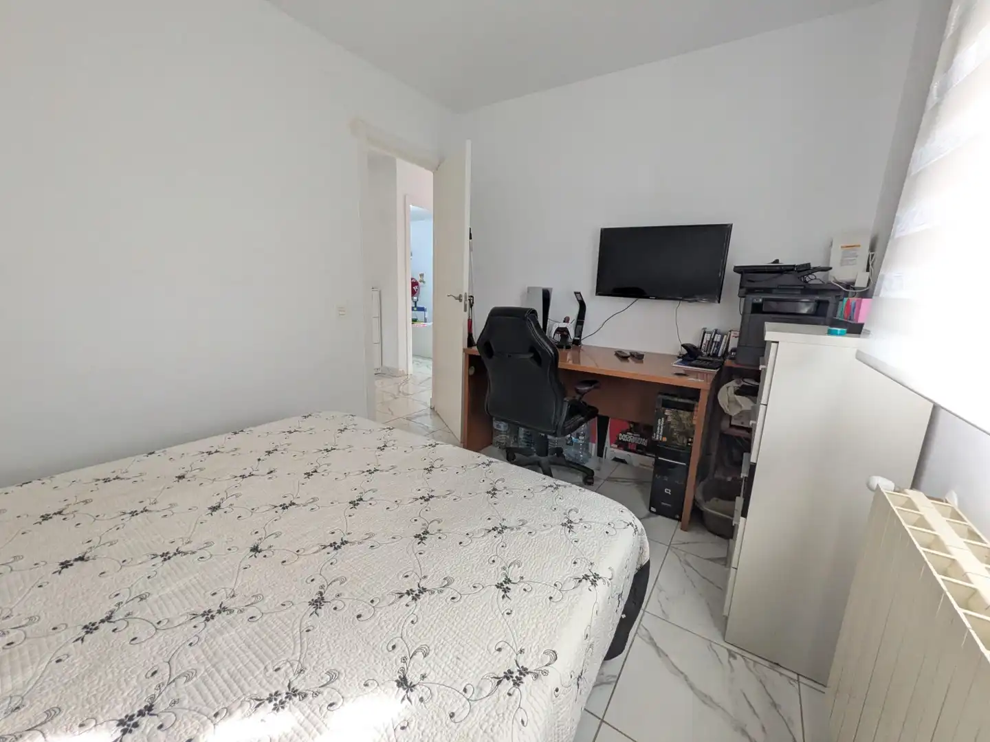 Villa avec piscine à vendre à Loranca de Tajuña, imagen 22