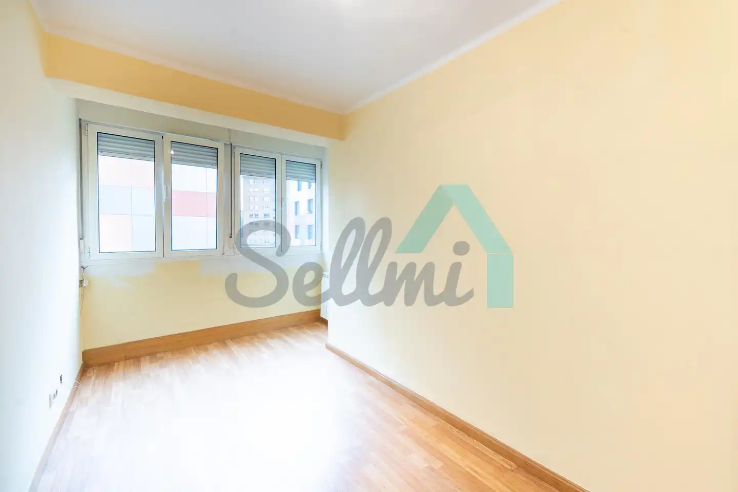 Flat with lift for sale in Los Pilares, imagen 20