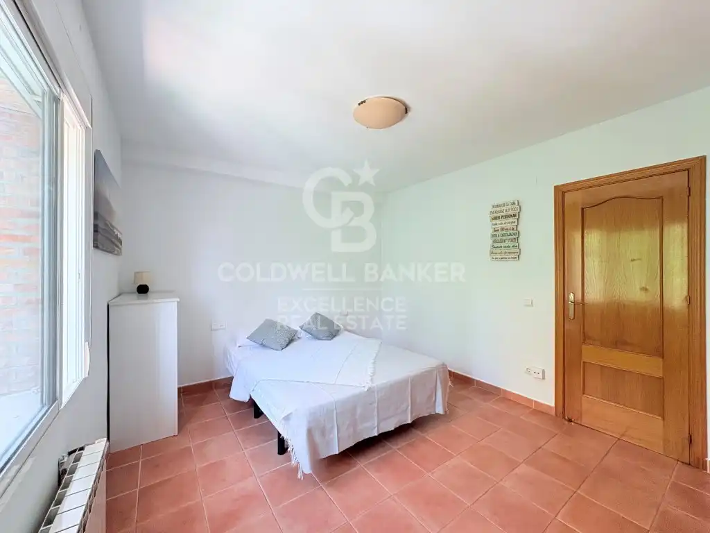 Houses for sale in Calle Goya-La Loma, La Loma