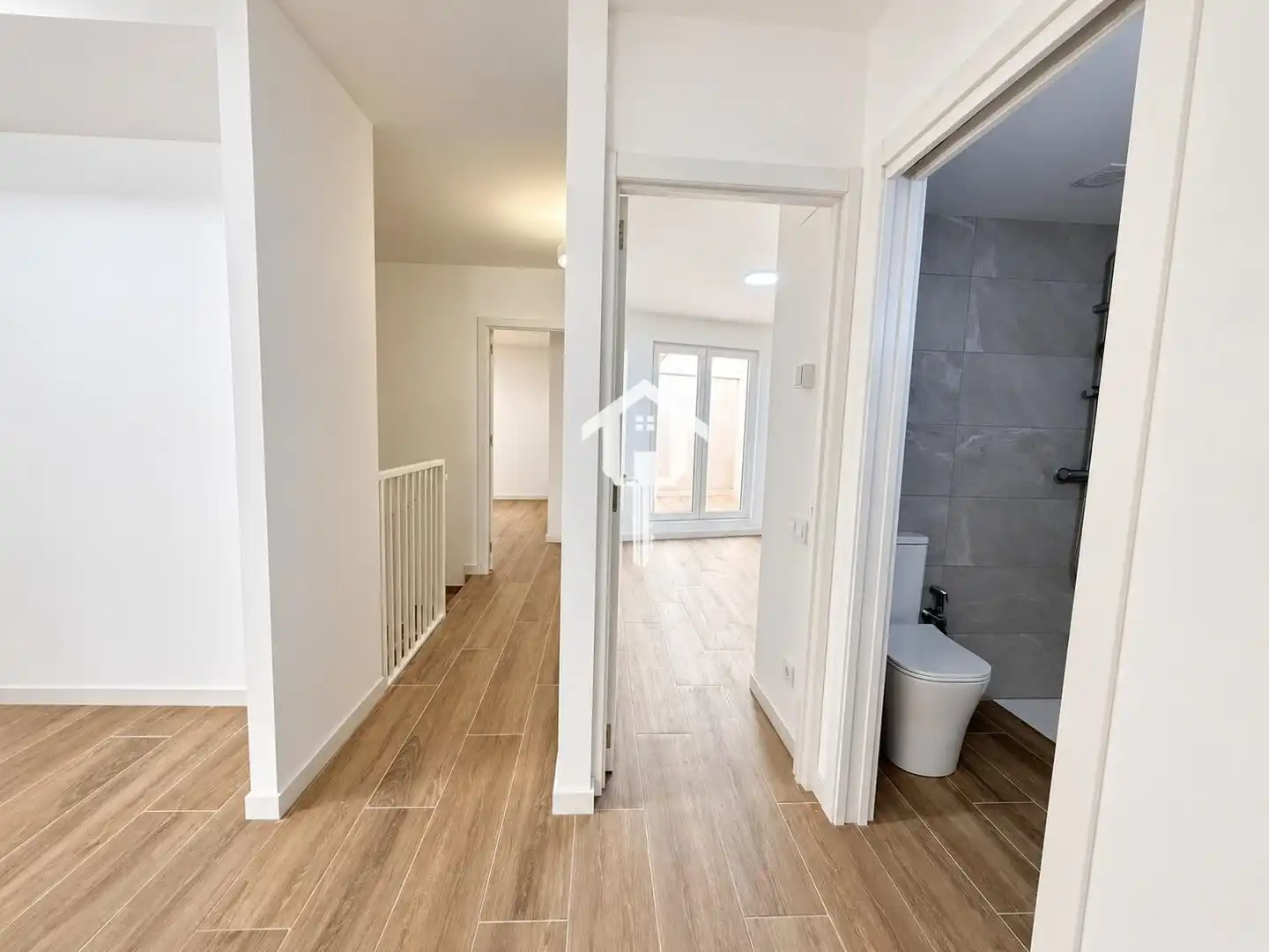 Maisonette zum Verkauf in Pla - Carolinas