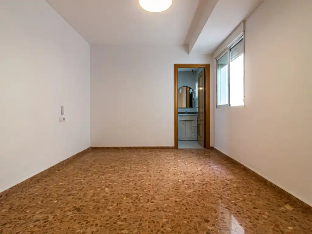 Habitación de Piso en venta en L'Alcúdia