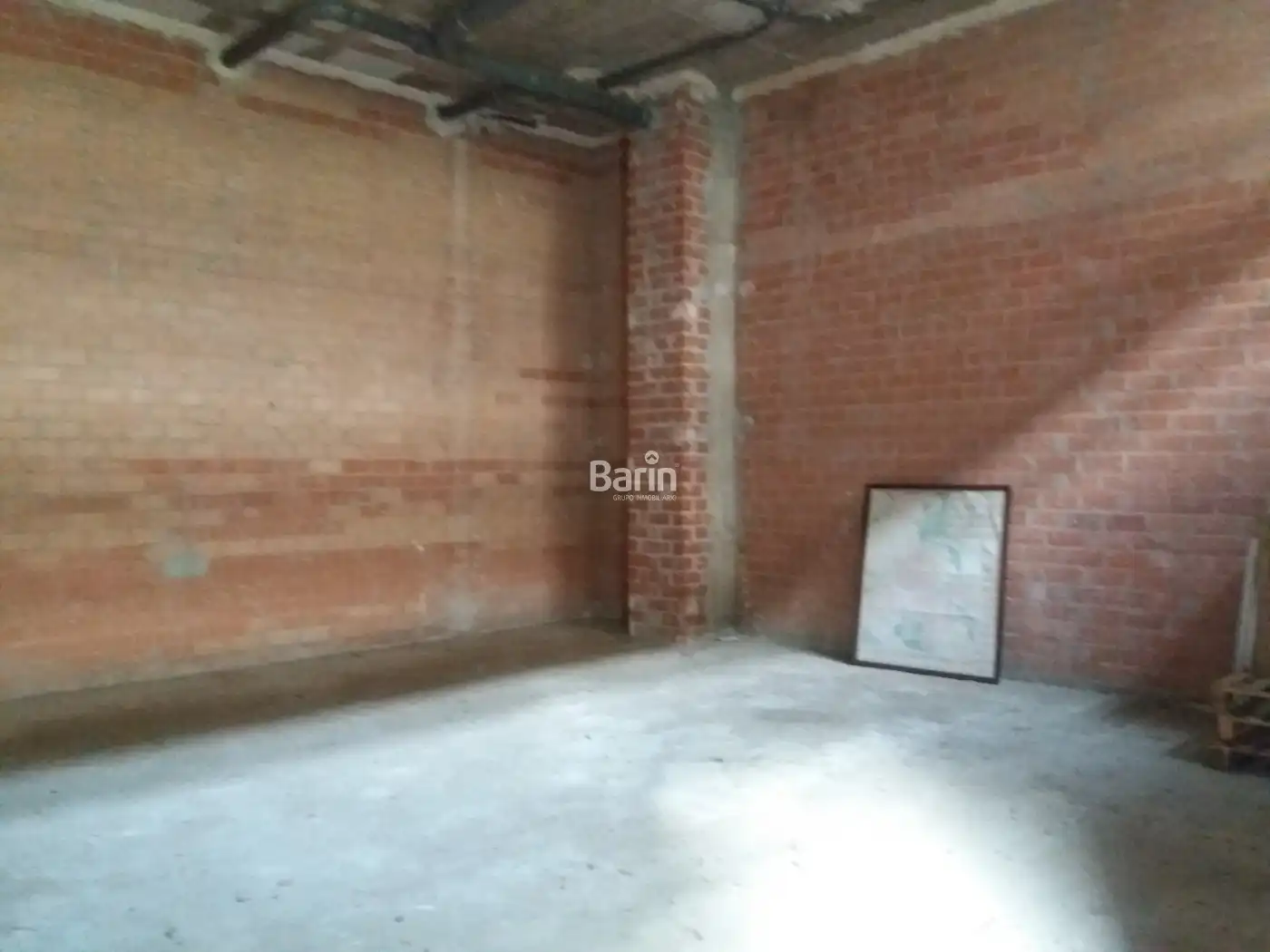 Local comercial en venda a Noroeste, imagen 4