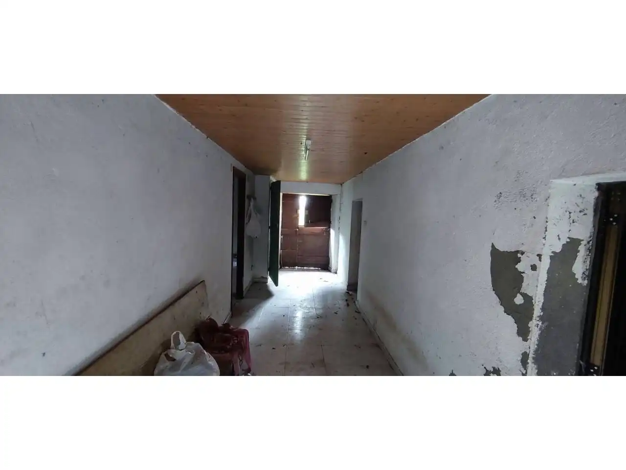 Casa en venta en A Fonsagrada, imagen 13