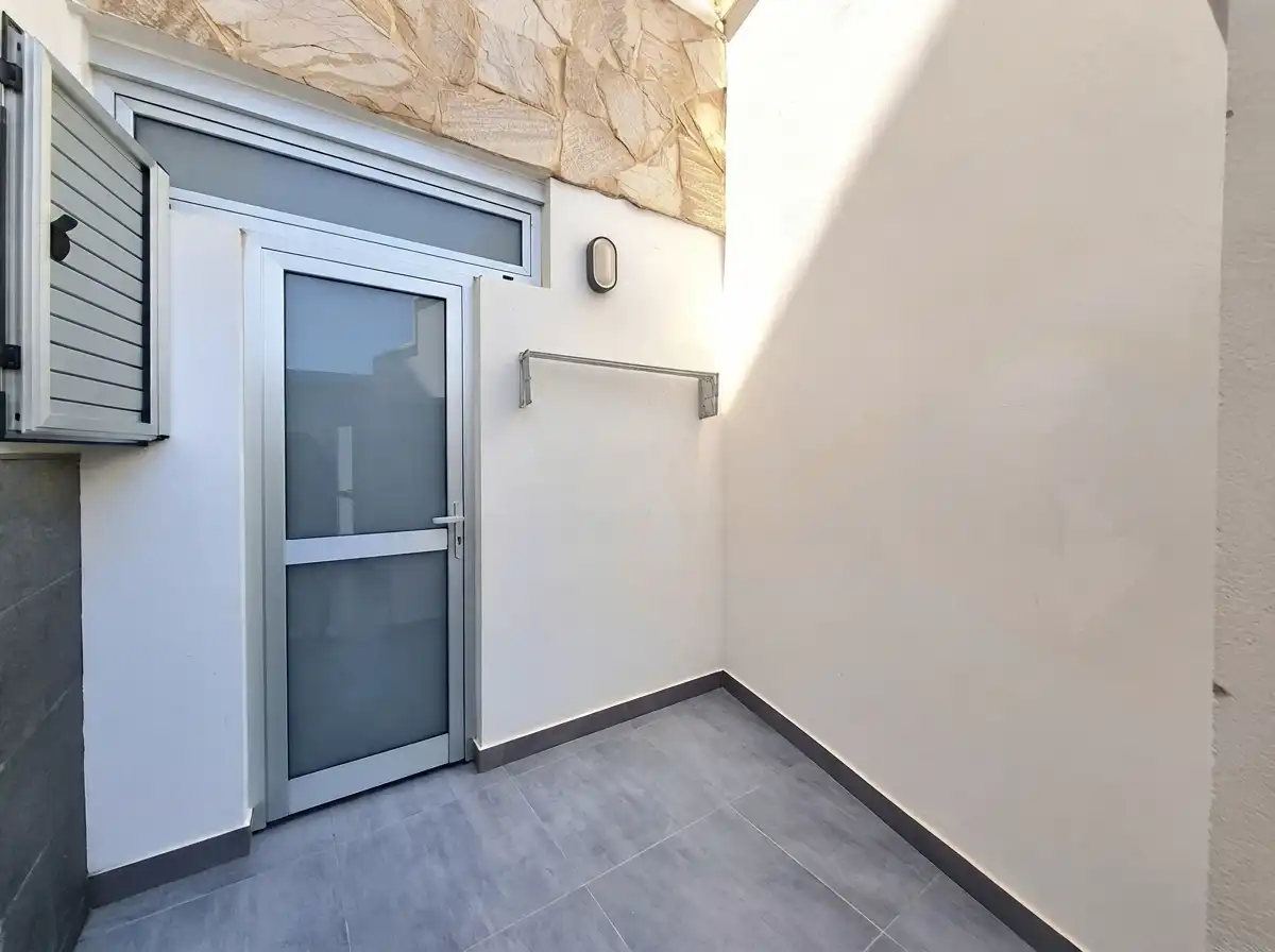Casa adosada en venda en Telde amb Terrassa i Traster