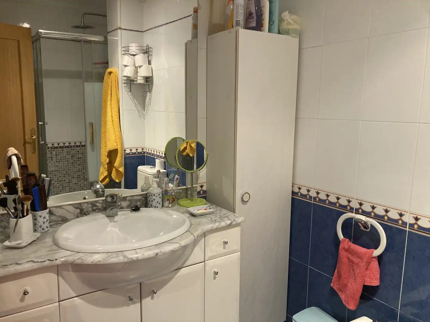 Casa a schiera in vendita a Centro, imagen 10