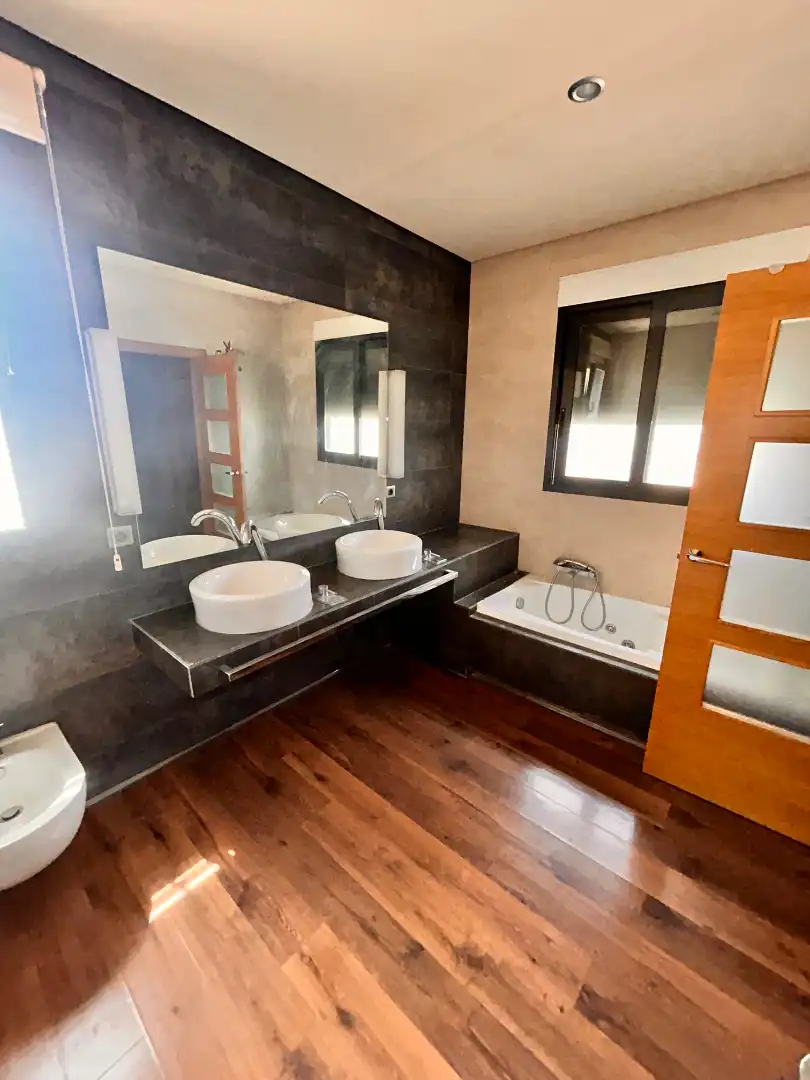 Casa o chalet en venta en Calle Camino Aljibicos, Pedanías Este