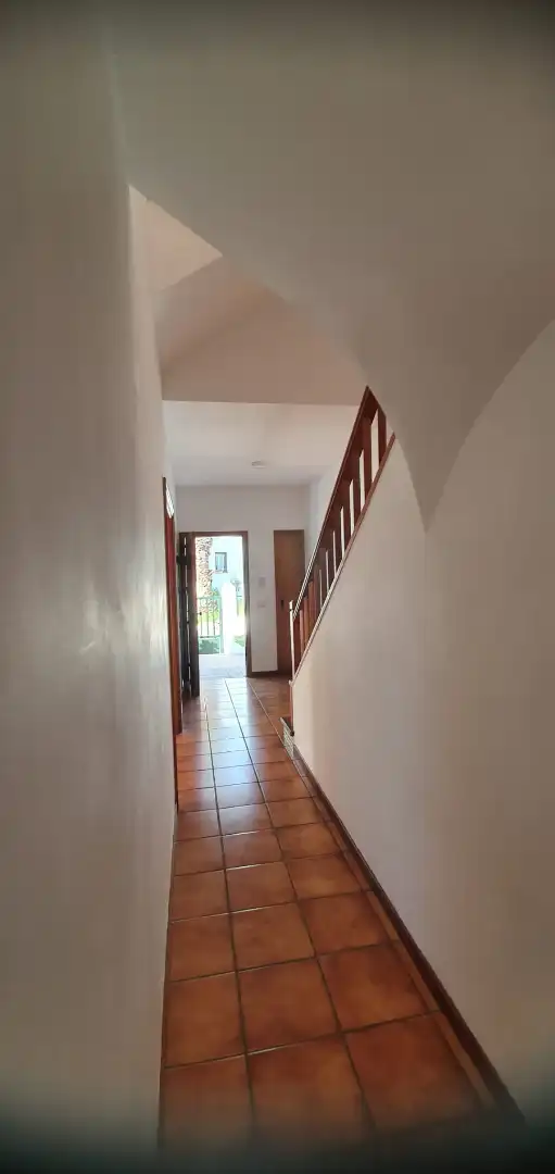 Detached homes for sale in San Cristóbal de la Laguna  with Private garden, Terrace and Storage room