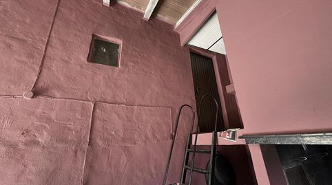 Photo 5 of Houses for sale in Diseminado, 1964, Almansa, Albacete