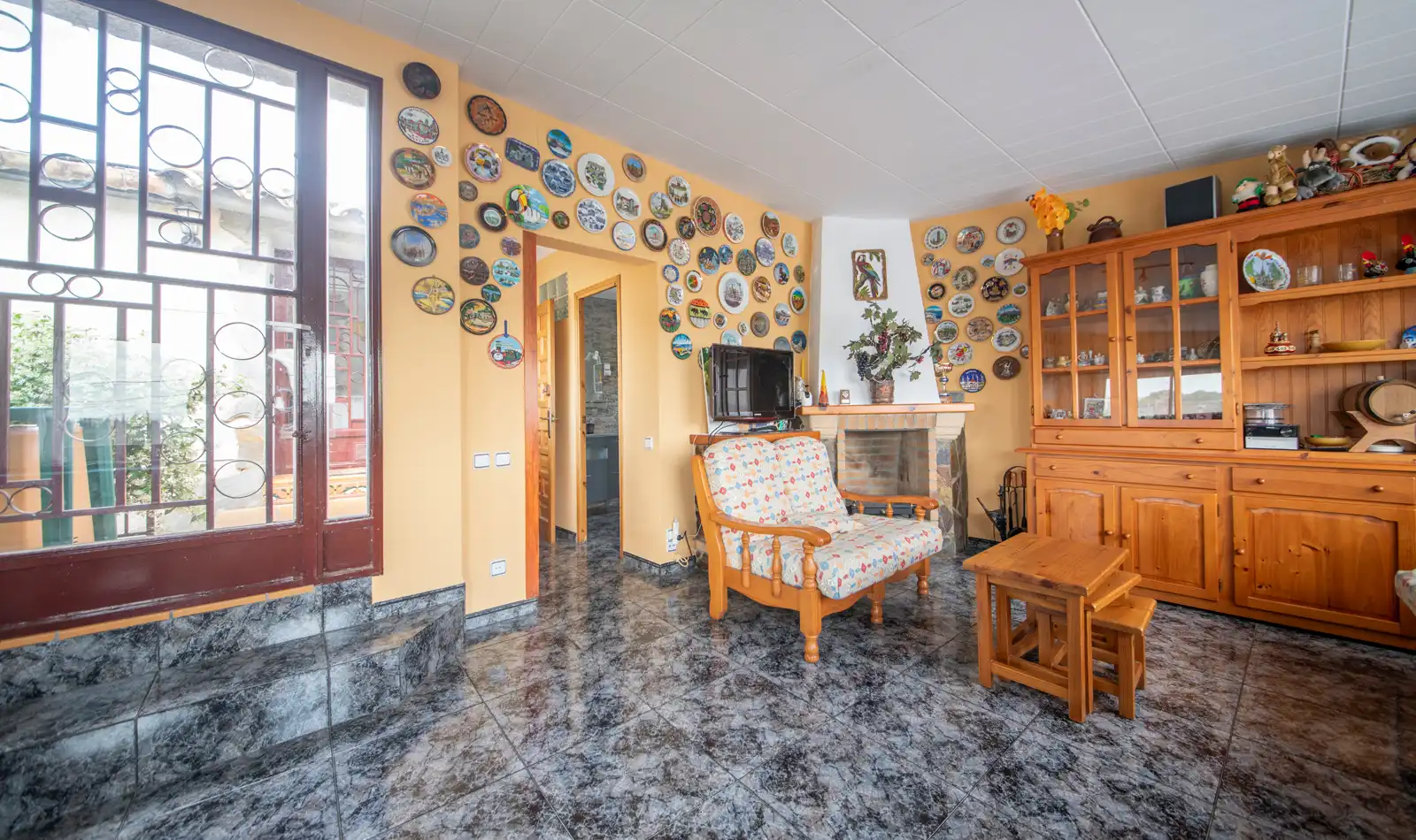 Haus mit Terrasse zum Verkauf in Cami Cal Margarit 45, imagen 12