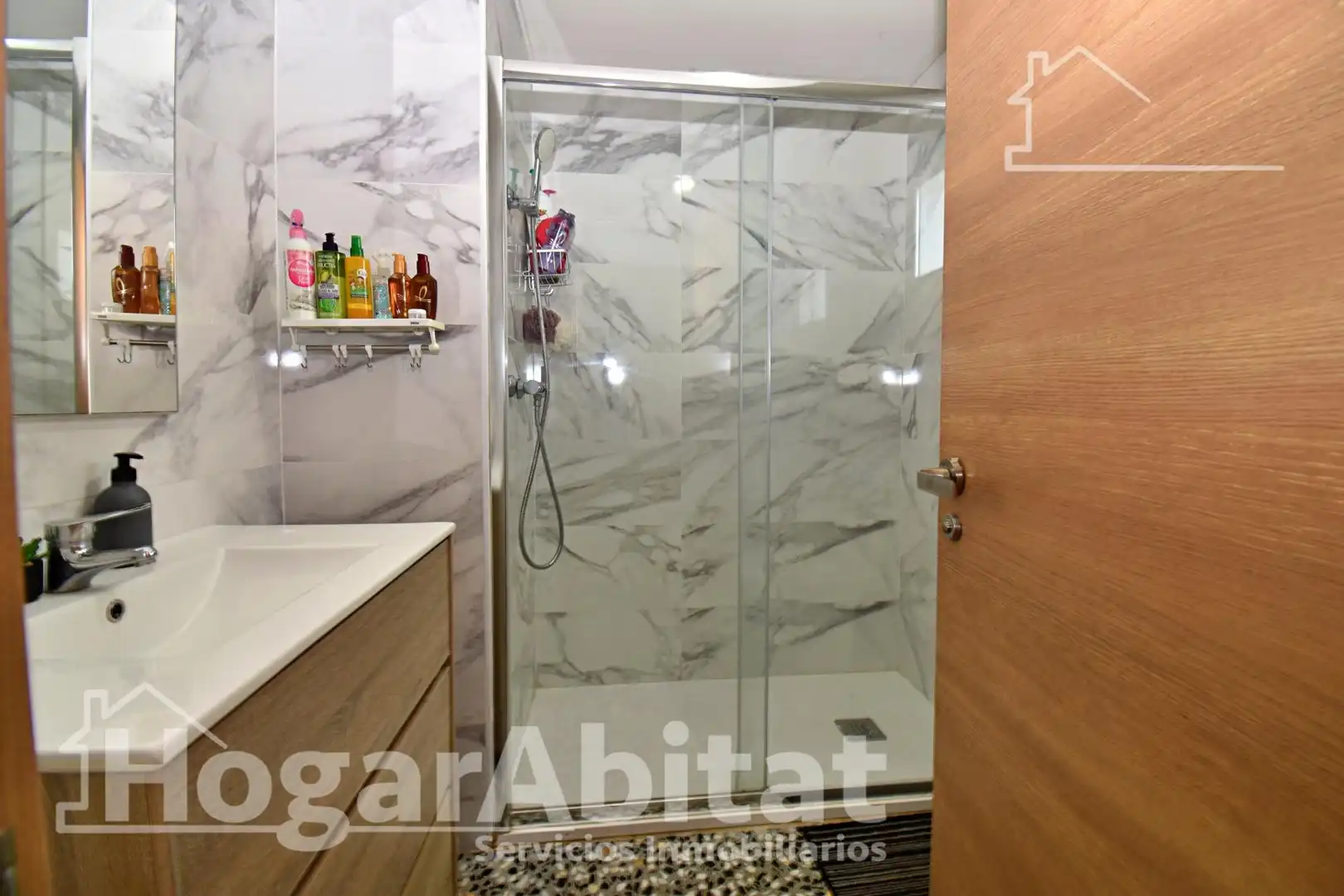 Piso en venta en Calle ARZOBISPO REIG, imagen 32