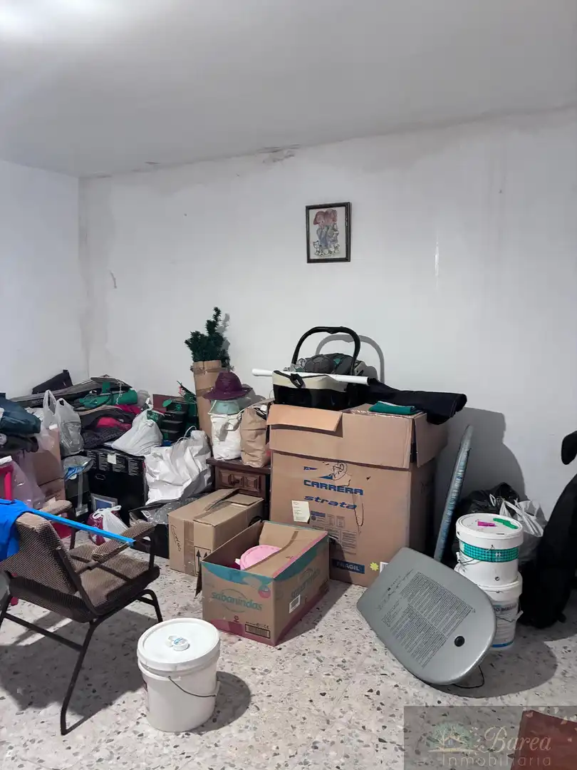 Maison à vendre à Rute, imagen 30