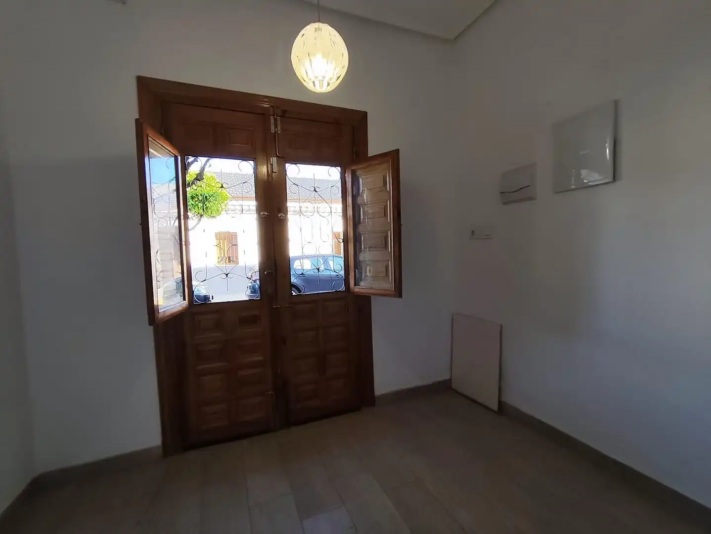 House for sale in Aldaia, imagen 25