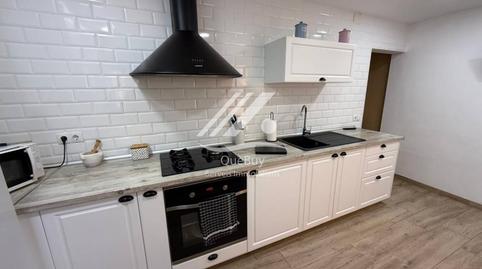 Photo 4 of House or chalet for sale in Puigpelat, Tarragona