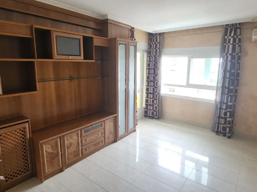 Habitación de Piso en venta en Alcorcón con Aire acondicionado y Terraza