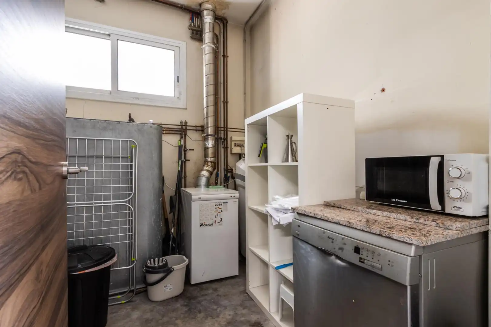 Villa con piscina in vendita a Airesol, imagen 66