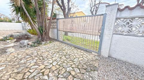 Foto 4 de Casa o xalet en venda a Requesens, Requesens, Girona