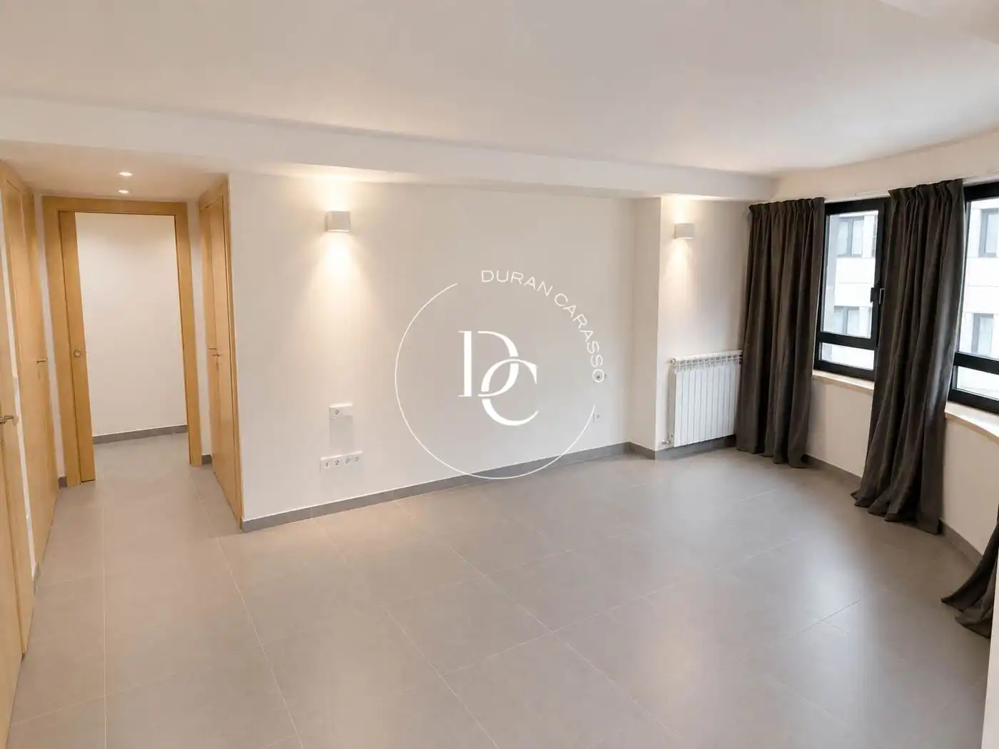 Appartamento con ascensore in affitto a Carrer Verge del Pilar, imagen 13
