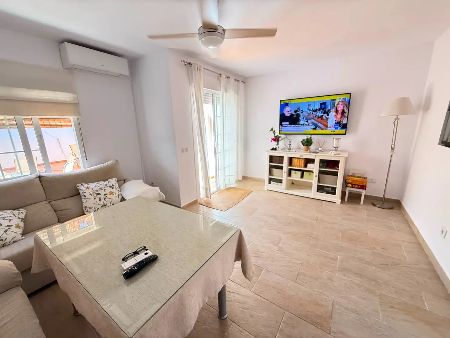 Casa en venda a San Roque Pueblo, imagen 17