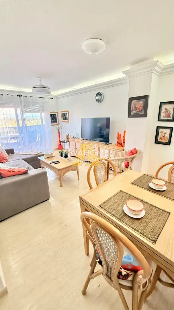 Apartament amb piscina en venda a N/A 5, imagen 7