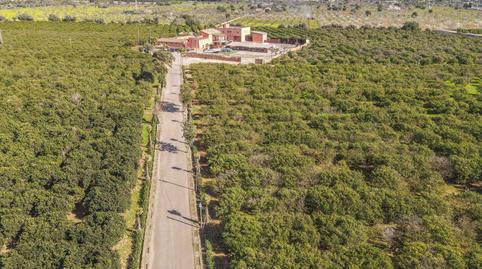 Foto 4 von Residential zum Verkauf in Son Ramonell - Es Figueral, Marratxí