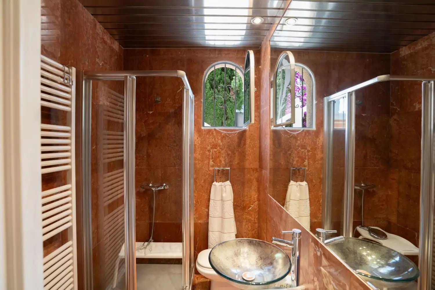 Villa mit Terrasse zum Verkauf in Playa del Acequión, Náufragos y Rocío del Mar, imagen 14