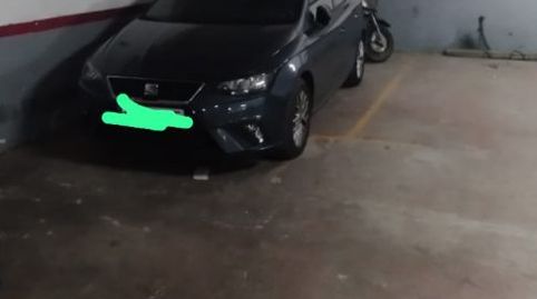PK para coche y moto, imatge 2