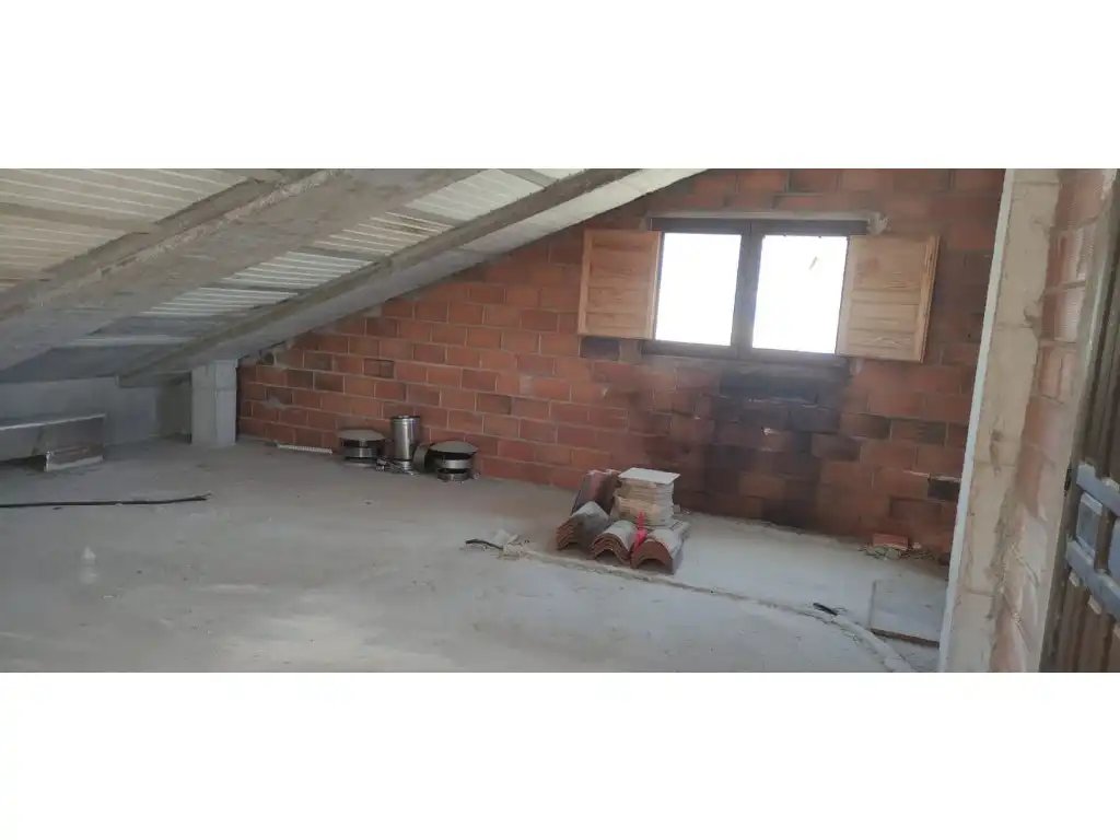 Local en venta en Villabuena de Álava / Eskuernaga