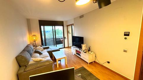 Photo 5 of Flat for sale in Font Pudenta, Barcelona