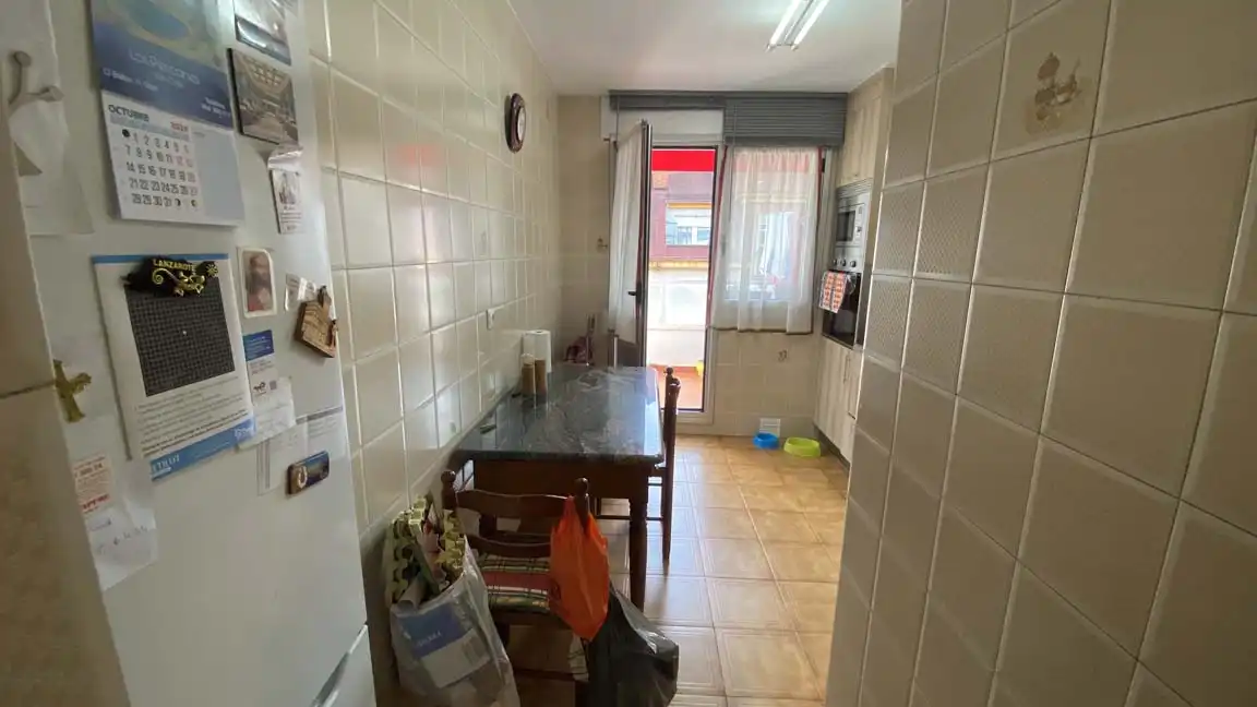 Dachboden zum Verkauf in Calle Langreo, Laviana